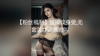 情色主播 小嫩妞 (2)