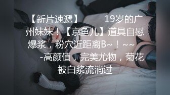 打桩淫叫骚老婆