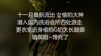 腹肌帅哥禁欲一周难以忍受不用手就射了