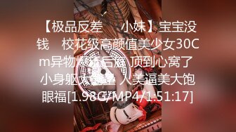 专操极品女神的大神【好战分子】10月新片，难得妹子露脸，超美气质御姐真TM美死了，表情很享受淫荡，都是美腿女神 (2)