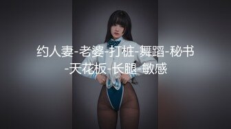 商场女厕全景偷拍长发美女的极品无毛馒头鲍