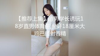 猎奇吃瓜！人类可以牛逼到你无法想象让人大开眼界有【狠货高科技看简阶】