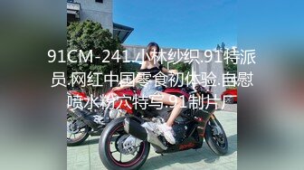 【极品稀_缺性爱泄_密大礼包8】极品反_差母G性爱甄选 豪乳乱操 内射高潮 完美露脸 豪乳篇 (1)