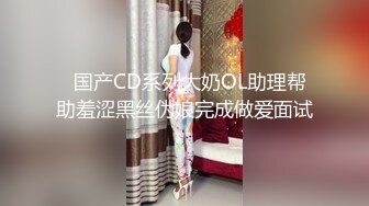 还准备干一炮