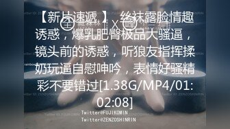 11/22最新 网红糖糖为当啦啦队长主动求经理被中出内射潜规则VIP1196