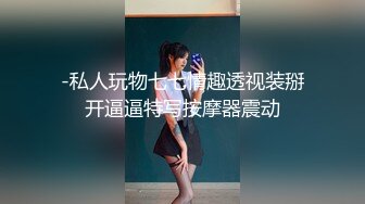 最新果冻传媒AV剧情新作-离婚前妈妈干了儿子 极品乱伦操高潮 美乳淫妻杜鹃