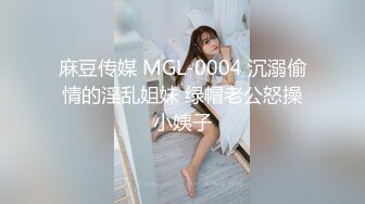 【千禧传媒】 QX-001 路上抓来的性奴任我摆布-林思妤