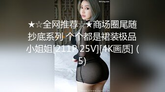 千人斩探花带上炮友约个漂亮妹子3P啪啪，近距离拍摄口交舌吻特写掰穴抽插猛操