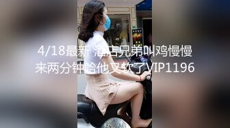 大奶熟女妈妈 今天你准备操几次 至少两次 舒服吗 舒服 又亲又口 被小伙操的连续喷水 太骚了 有这样的妈妈真好