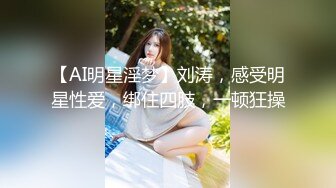 起点传媒 性视界传媒 XSJTC07 报複高傲女上司