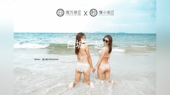 [新]FC2-PPV-4338962 单纯小妹性爱初体验 敏感的发出了尖叫，高潮来了