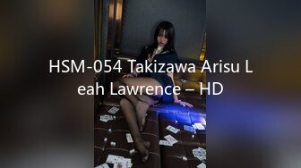 (HD1080P)(ハメ撮りマスターD)(fc3171666)【みーちゃんラスト作品】 心の優しい現学生の女の子がカメラの前で再び生えっちのアルバイト。 (1)