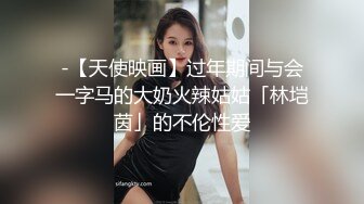 小姐姐十九岁高颜值白皙粉穴妹子和炮友两场大秀，互摸揉奶上位骑坐特写抽插自己动上下套弄