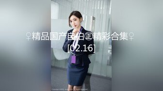   万般姿势后入为王 漂亮少妇在沙发上被粗大黑吊后入啪啪 噗嗤噗嗤的蝴蝶穴不黑