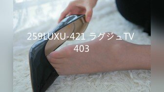 【新片速遞 】♈ ♈ ♈素颜上阵，绝对极品美女，【沈思】激情裸舞~抱起大屌撸了~爽 ，撒尿特写，逼逼真粉嫩~！~♈ ♈