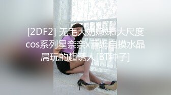 24小时后入肥臀抽插不止~MayaLis（P站）视频合集【89V】 (28)