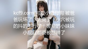 91大神EboArt 麻辣大胸喵 第8期 近距离拍摄 女警露胸短裙 浑圆D奶舌吻撸管爆射