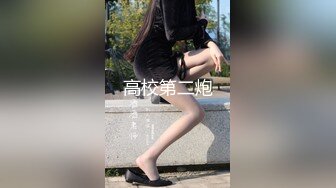 【超唯美极品女神】火爆网红玩偶姐姐『Ho_ngKongDoll』最新剧情私拍《她的秘密3》淫乱护士 高清1080P原档