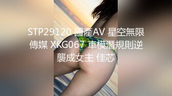 STP29120 國產AV 星空無限傳媒 XKG067 車模潛規則逆襲成女主 佳芯