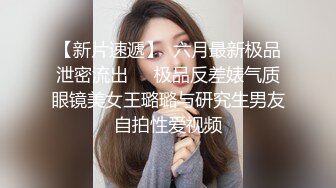 【超美颜值美艳女神】秀人超人气女神『杨晨晨』超美旗袍丁字裤 岔开双腿 都能看到阴唇了 黑丝丰臀 (2)