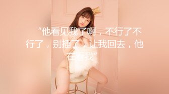 【OnlyFans】【逃亡】国产女21岁小母狗优咪强制高潮，拍摄手法唯美系列，调教较轻，视频非常好，女的也够漂亮 189