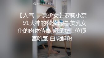 精品绝美尤物性感妖娆身姿 陆萱萱 物业保安主题 最近小区更换了物业 遇到了一位美女保安