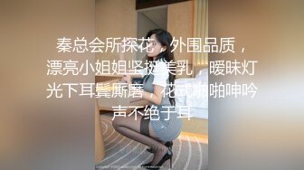 -天美传媒 TMW-054私人教练到府开操