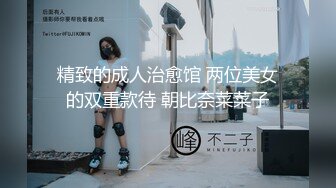 大奶子性感女同学发来的激情摸逼视频 露脸.