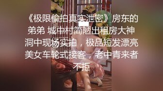 炸裂流出，推特露脸气质短发贤惠绿帽人妻【1点睡觉】极度反差一面，户外露出野战与多名单男群P内射 (3)