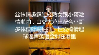 精品名门夜宴偷拍系列漂亮女模拍内衣广告被摄影师和女助手套路偷拍 下部