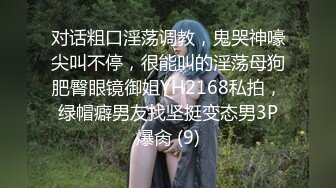 蜜桃影像传媒 PMC391 美胸少妇被操哭 吴芳宜(黎芷萱)