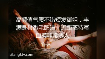 ROE-203 女兒偷竊被逮媽媽被要求肉體償還姦上癮還...(AI破壞版)