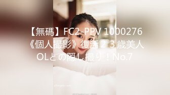 漂亮眼镜女友 奶大鲍鱼嫩 撅着屁屁被大鸡吧男友无套猛怼 操的表情很舒坦