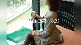 ♈尤物榨汁姬♈哥哥你的女友会像我这样嘛 撅着屁股让哥哥无套插入骚穴，呻吟勾魂，阴道裹着鸡巴让小哥快速抽插浪叫不止 (4)