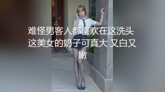 小鹿_ (4)