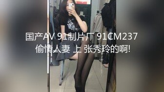   这个少妇真性感啊 紫红色睡衣加上白皙粉嫩肉体 跪爬舔吸鸡巴 这姿势立马欲望沸腾