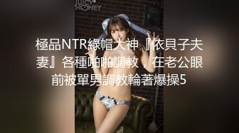 【新片速遞】【模特写真拍摄丶探花】今夜玩楼凤，风韵小少妇，温柔配合口交不停，暧昧刺激真实挑逗