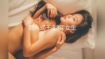 蓝色衬衣性感妹子啪啪，蹲着口交舔弄侧入后入抽插猛操