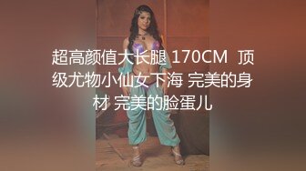 麻豆传媒&amp;红斯灯影像 RS007 和妈妈的约定