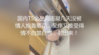 无人后继02百褶裙抄底