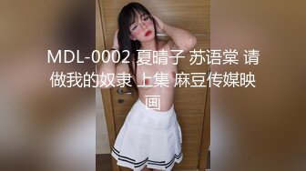 天美传媒 tml-025 美尻女医生榨乾我精液-李娜娜