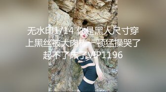 【新速片遞】  ✨OF高颜值人气韩国正妹「Elle Lee」【第9弹】COS展结束后的性爱游戏