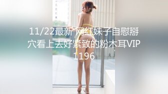 4/28最新 洛洛网红脸妹子长腿模特道具自慰表情真上头玩到喷水VIP1196