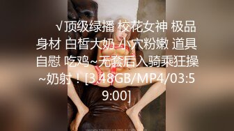 STP22867 说话温柔酒窝眼镜新人美女  爸爸插我M腿假屌抽插  快速进出插得喊不要 浴室洗澡湿身诱惑 翘起屁股掰开菊花