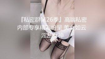 1/15最新 短锅盖头哥哥酒店后入狠操少妇花式暴力无套打桩VIP1196