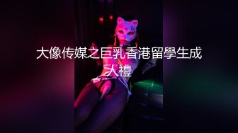 原创自拍，带认证。夫妻视频照片交流。