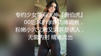 【出EDC和各种大神合集】狂插女友闺蜜内心欢喜无比