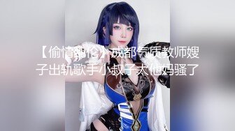 1125熟女少妇大保健①