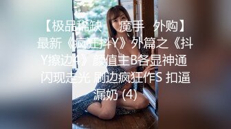 【国产版】[EMX-021]林嫣 新人女摄影师被迫潜规则 骚浪表现饥渴挑逗 爱神国际传媒