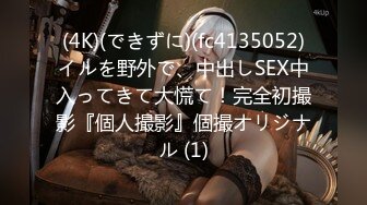 【新片速遞】   冒充艺校老师忽悠舞蹈班的女生❤️脱光光看看身材怎么样